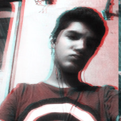 sr_flavio