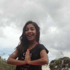Julia Brigido
