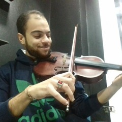 Mahmoud Ȝessa