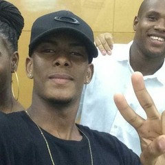 Lucaas Ricardo