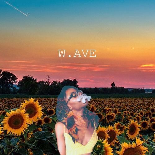 Ajee' Waves’s avatar