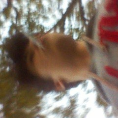 thatniggah