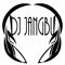 Jangbu