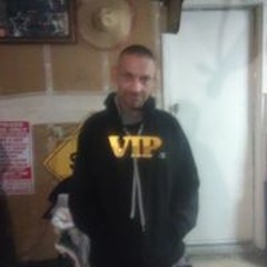 Gregory Valdez