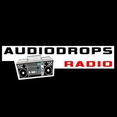 Audiodrops Radio