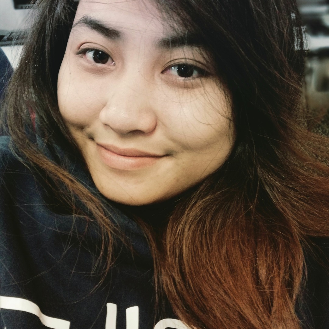 Kop erkaklar tomonidan qin sperma bilan toldirilgan