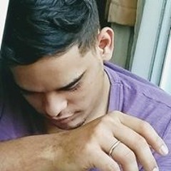 user583024170