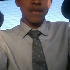 mensageiros da profecia