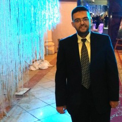 Ahmed shahin