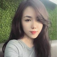 Hoàng AnhDũng