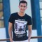 Mostafa Abd Elmonem