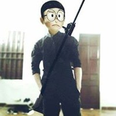 Đinh Tiến