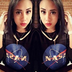 Gelli