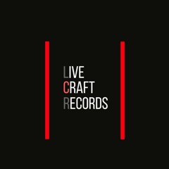 LIVE CRAFT RECORDS
