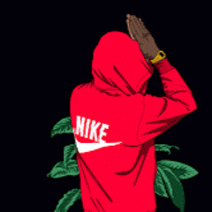 Mob Camo