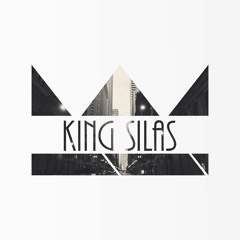 King SilaS