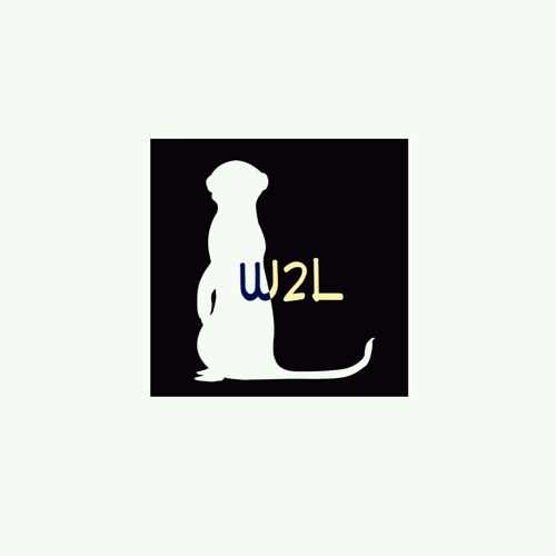 W2L Music’s avatar
