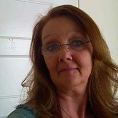 user238412627