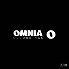 Omnia Recordings