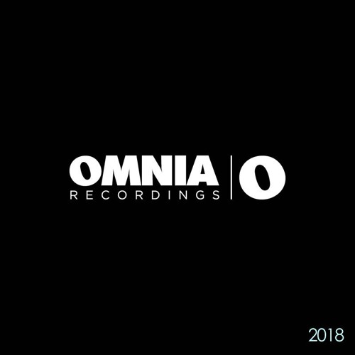 Omnia Recordings’s avatar