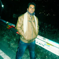 abhishek singh