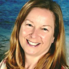 Cathy Haag