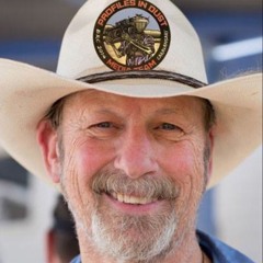 Classic Rock Remixed