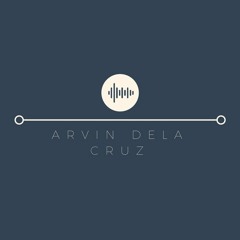 ArvinDelaCruz