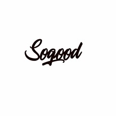 Sogood Music Inc.