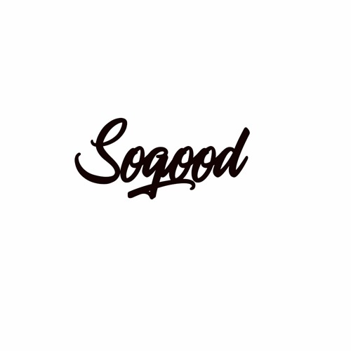 Sogood Music Inc.’s avatar