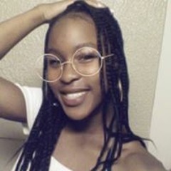 Älwäys Bäby Çëlëstë