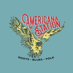 Americana Station