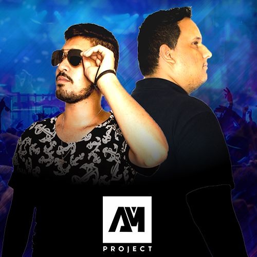 AM Project Live’s avatar