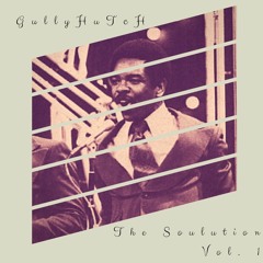 GullyHuTcH Producer