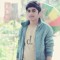 Ahmad Chhachhar