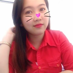 ThaoNguNgoc
