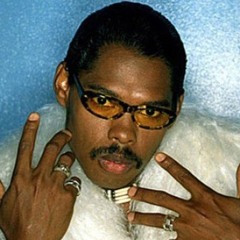 grizzy mcfire