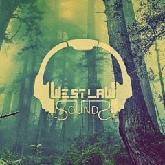 WEST LAW MUSIC