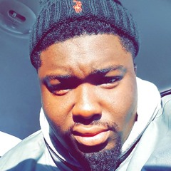 DuWop😎😈🅱️