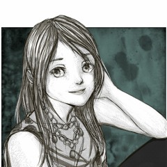 Kotori Tsuno