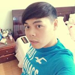 Nguyễn Hoàng Phúc