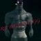 Nick Daudelin