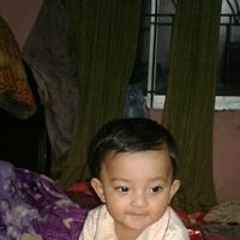 Mohua Momi