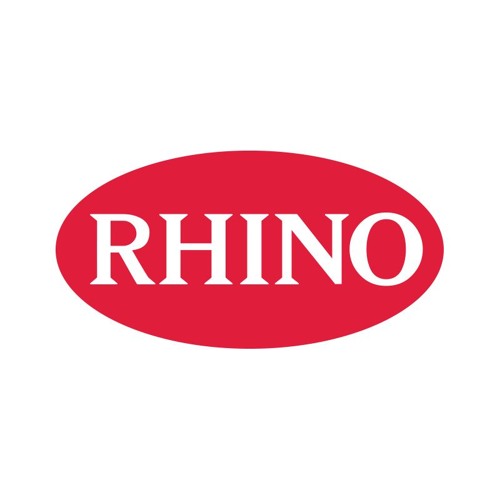 Rhino Records’s avatar