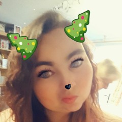 Sarah Squeakers Hailstone