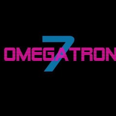OmegaTron7