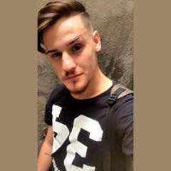Lucas Regueras