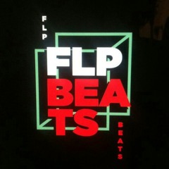 Flp Beats