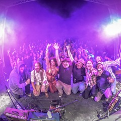 The People Brothers Band