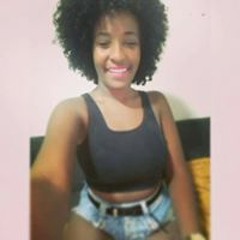 Kaah Martins